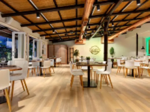 Wyndham Residences Golf del Sur Hotels in San Miguel de Abona