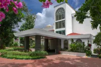 Gir Serai - Ihcl SeleQtions Hotels in Sasan