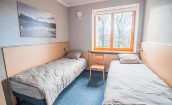 Hostel Sili