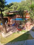 Room-Michelangelo House, Mono Hotels in Gioiosa Marea