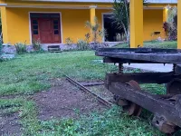 Casa Coronado Izamal فنادق في Izamal