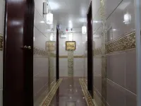 Pearl Premium Guest House