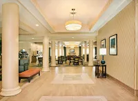 Holiday Inn Express & Suites BOSSIER CITY by IHG Hotel di Bossier Parish