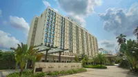 InterContinental Hotels Dhaka