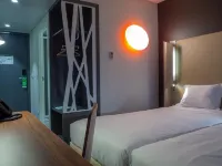 Flag Hotel Caldas Da Rainha فنادق في 