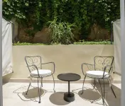 Riva Marina Hvar Hotel Các khách sạn ở Hvar
