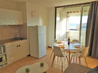 Les Balcons de la Méditerranée - balcony