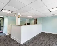 Econo Lodge Inn & Suites Rehoboth Beach