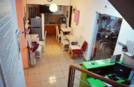 Rattu Syariah Semarang