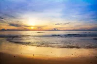 Fortuna Guest House Hotels in 