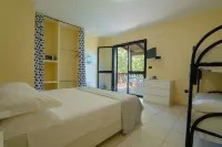 Villaggio Emmanuele