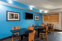 Days Inn by Wyndham Pittsburgh-Harmarville Hotel di Verona