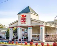 Dayspring Extended Stay - Wifi