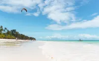 Arya Boutique Resort - 3-Star