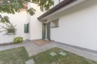 Da Nonna Antonia Hotels in Zero Branco