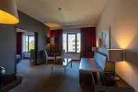 Vila Gale Evora