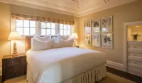 The 1770 House Restaurant & Inn Hotel di Sag Harbor