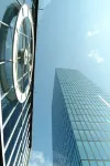 HYPERION Basel Hotels near Advanced Studies of the University of Basel