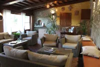 Agriturismo Poggio de Papi