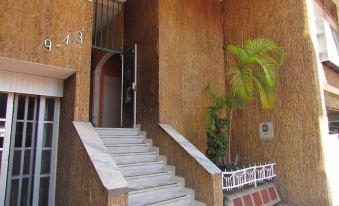 Hotel Dinastia Real Neiva