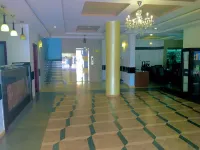 Hearts Hotel