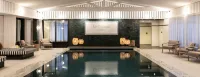 Le Celtique & Spa - Pools