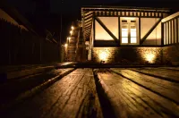 Romance Valley  Loversleap Cottage Hotels in Kandapola