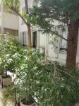 Hotel Cronstadt Hotel di Nice Waterfront