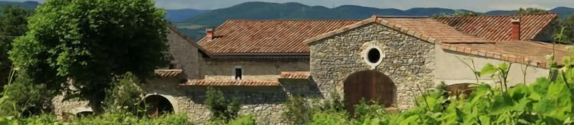 Gehobene Hotels 