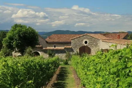 Le Trésor des Templiers