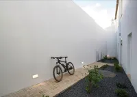 Alte Tradition Guest House Hotels in São Bartolomeu de Messines