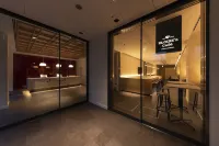 THE KANZASHI TOKYO ASAKUSA