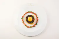 Alexandra Golden Boutique Hotel-Adults Only - breakfast