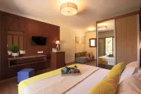 Skiathos Avaton Hotel, Philian Hotels & Resorts Hotels in Megali Ammos