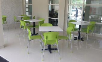 Cassa Hotel