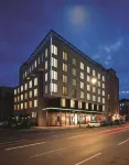 Park Plaza Berlin Hotels near Amateurstadion Berlin