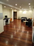 Hotel Q Viveiro Hotels in Viveiro