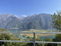 Motto dei Dossi - 3성급