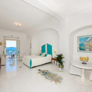 Alcione Residence