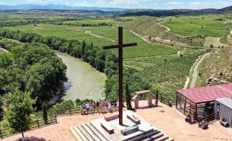 Agroturismo Valdelana