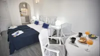 Corralejo Lodge