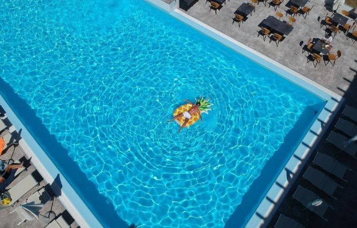 Residence Il Borgo di Badesi