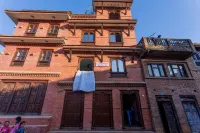 Panauti Community Homestay Hotels in Kavrepalanchok District