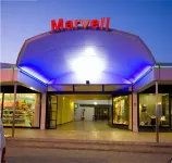 Marvell Club Hotel & Apartments Hotels in Bahia de Sant Antoni