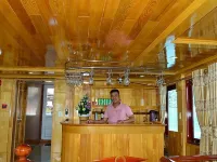 Du thuyền Ocean Các khách sạn ở Đảo Cát Bà