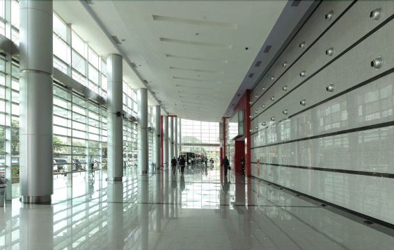 5. 아마리스 호텔 ..