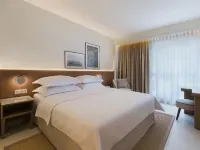 Bluesun Hotel Maestral Hotels in Brela