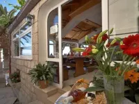 Villa Ana Apartments