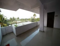 Dubai Hotel & Restaurant Kumarakom