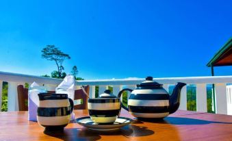 Tea Queens Bungalow - Housity